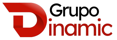 Grupo Dinamic