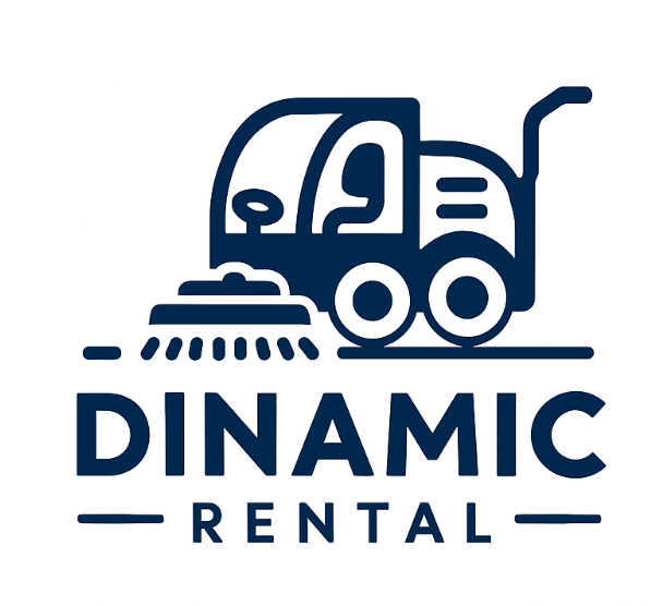 Dinamic Rental