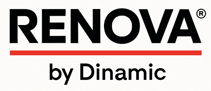 Renova by Dinamic