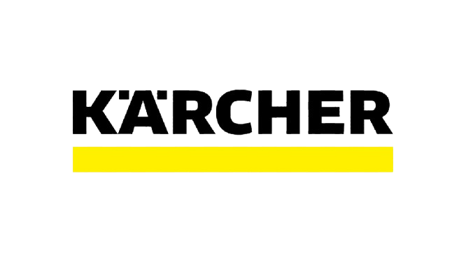 Kärcher