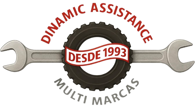 Dinamic Assistance