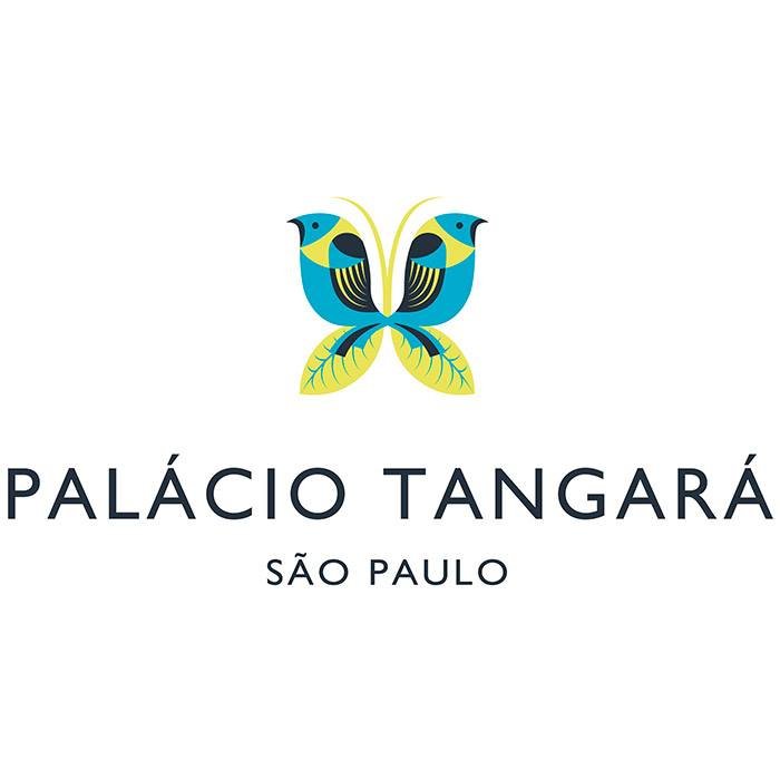 Palácio Tangará