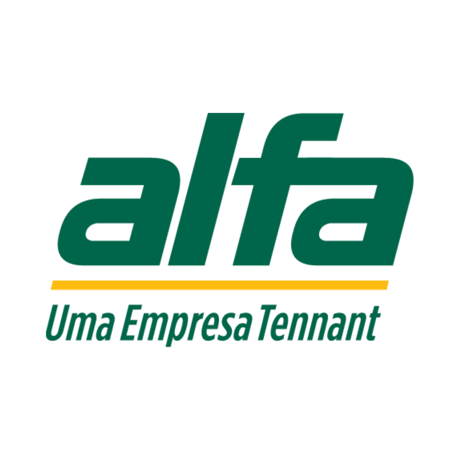 Alfa