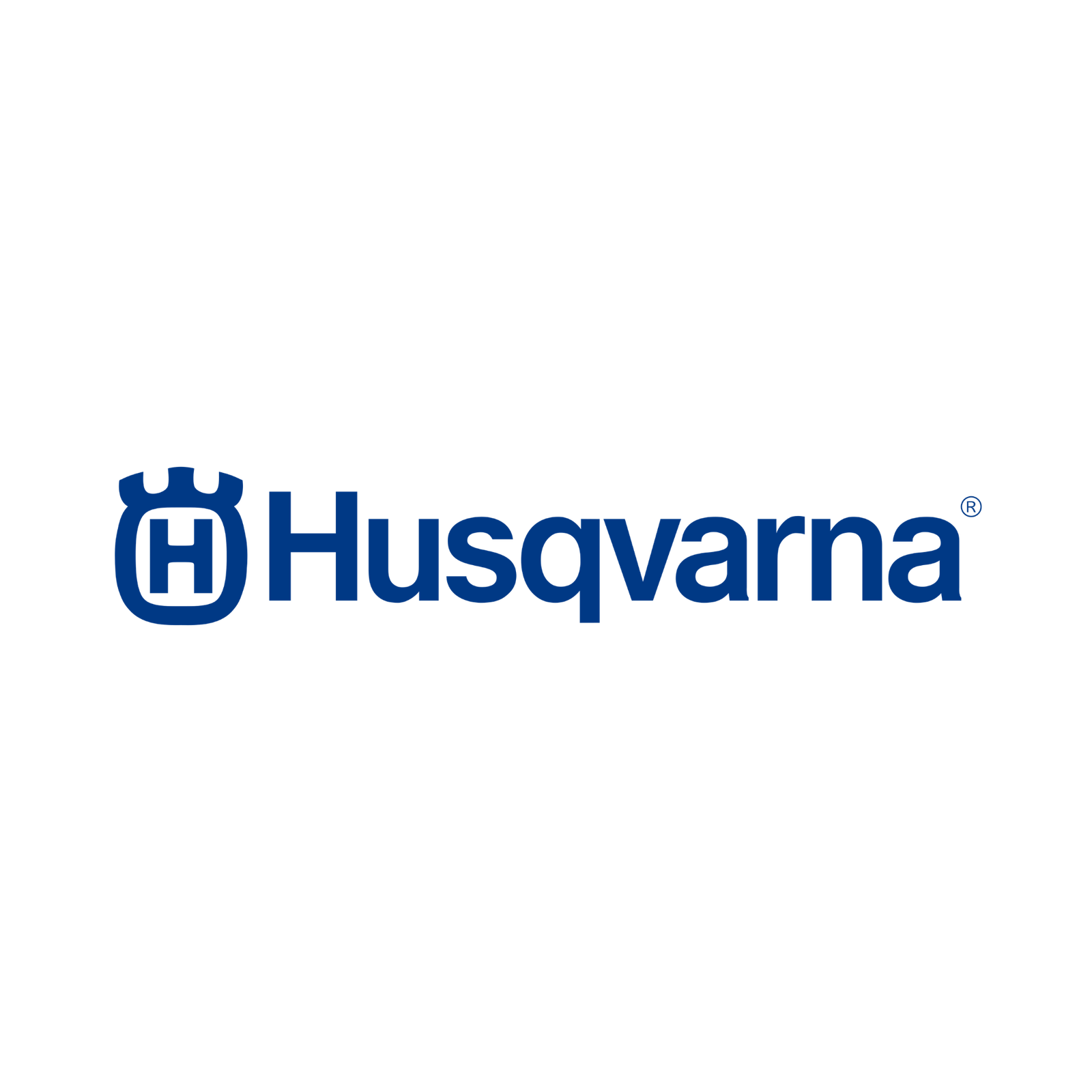 Husqvarna
