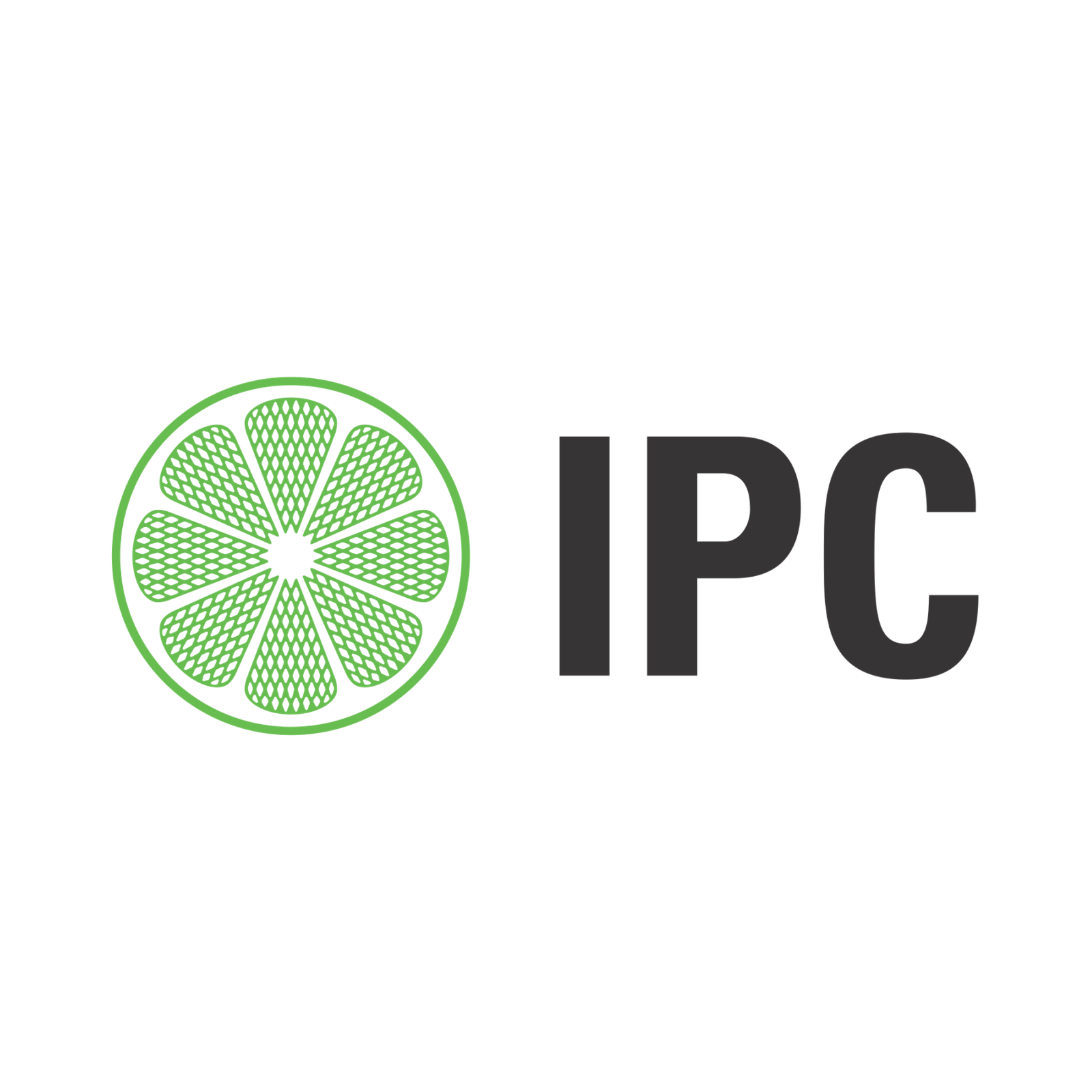 IPC