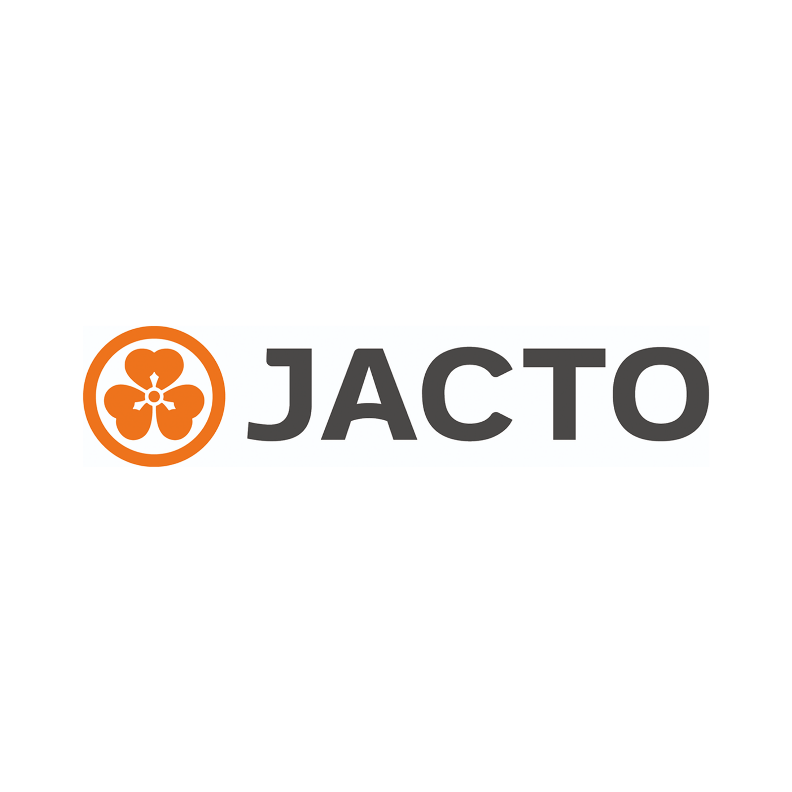 Jacto