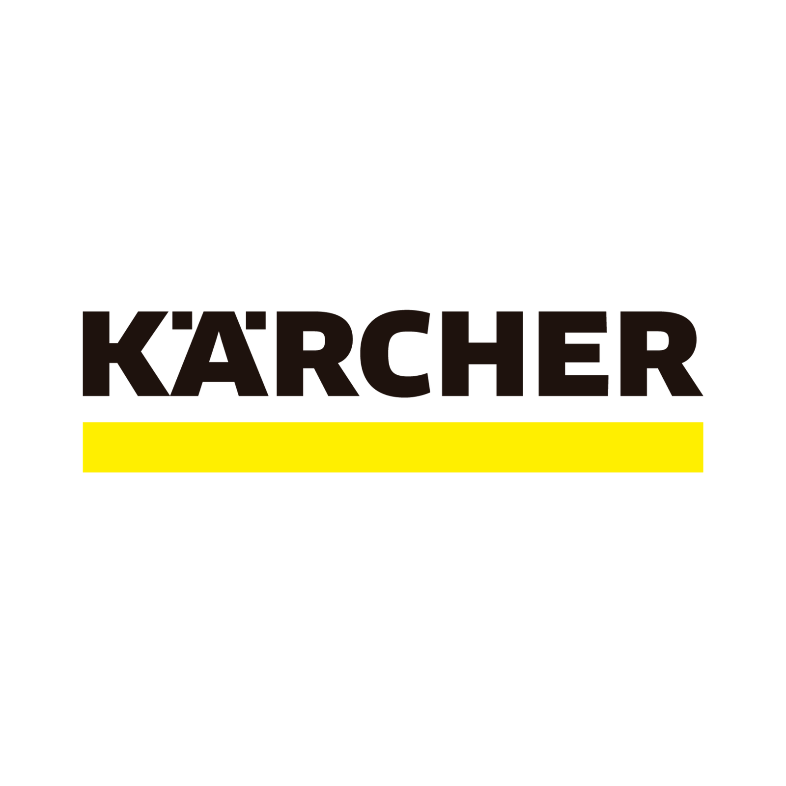 Kärcher