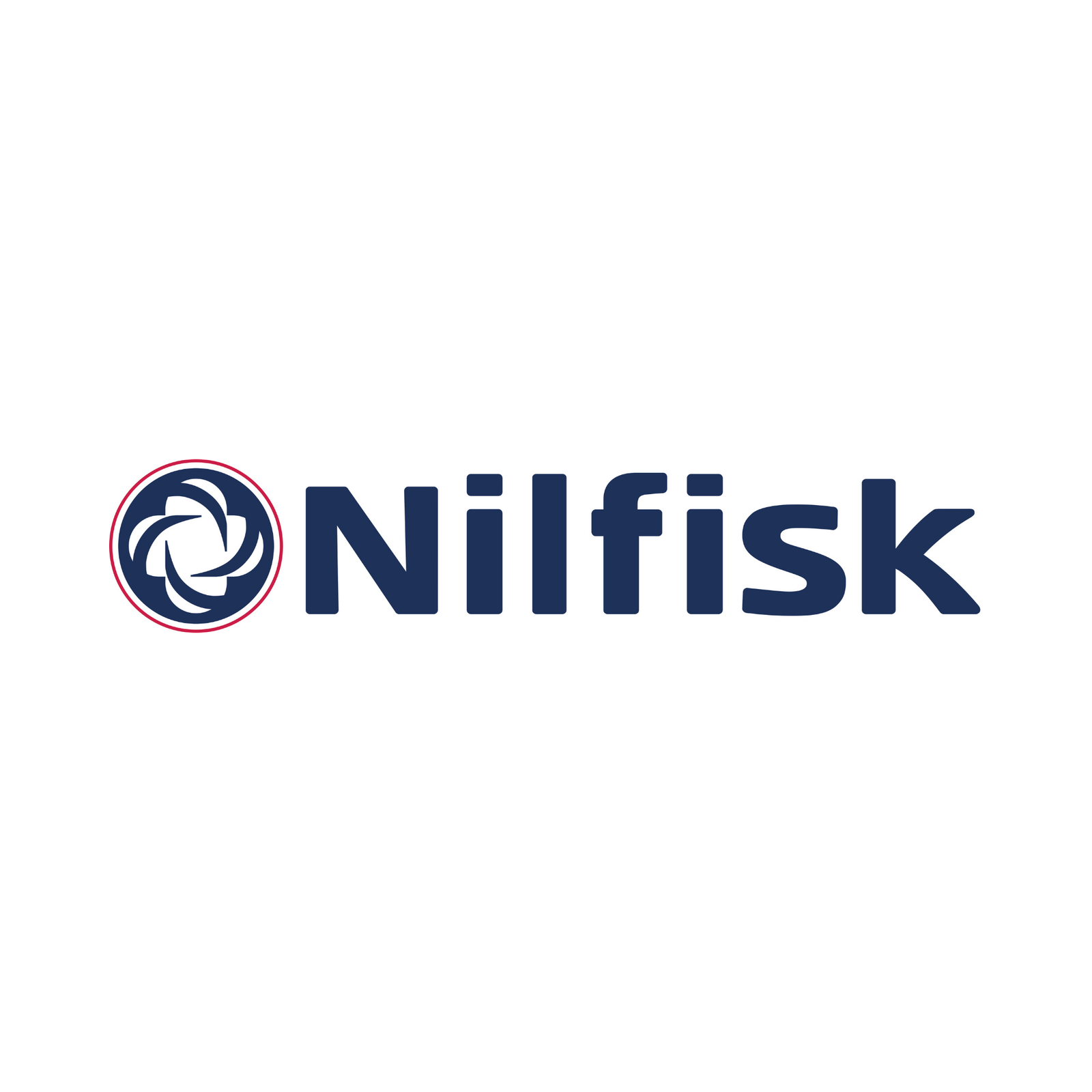 Nilfisk