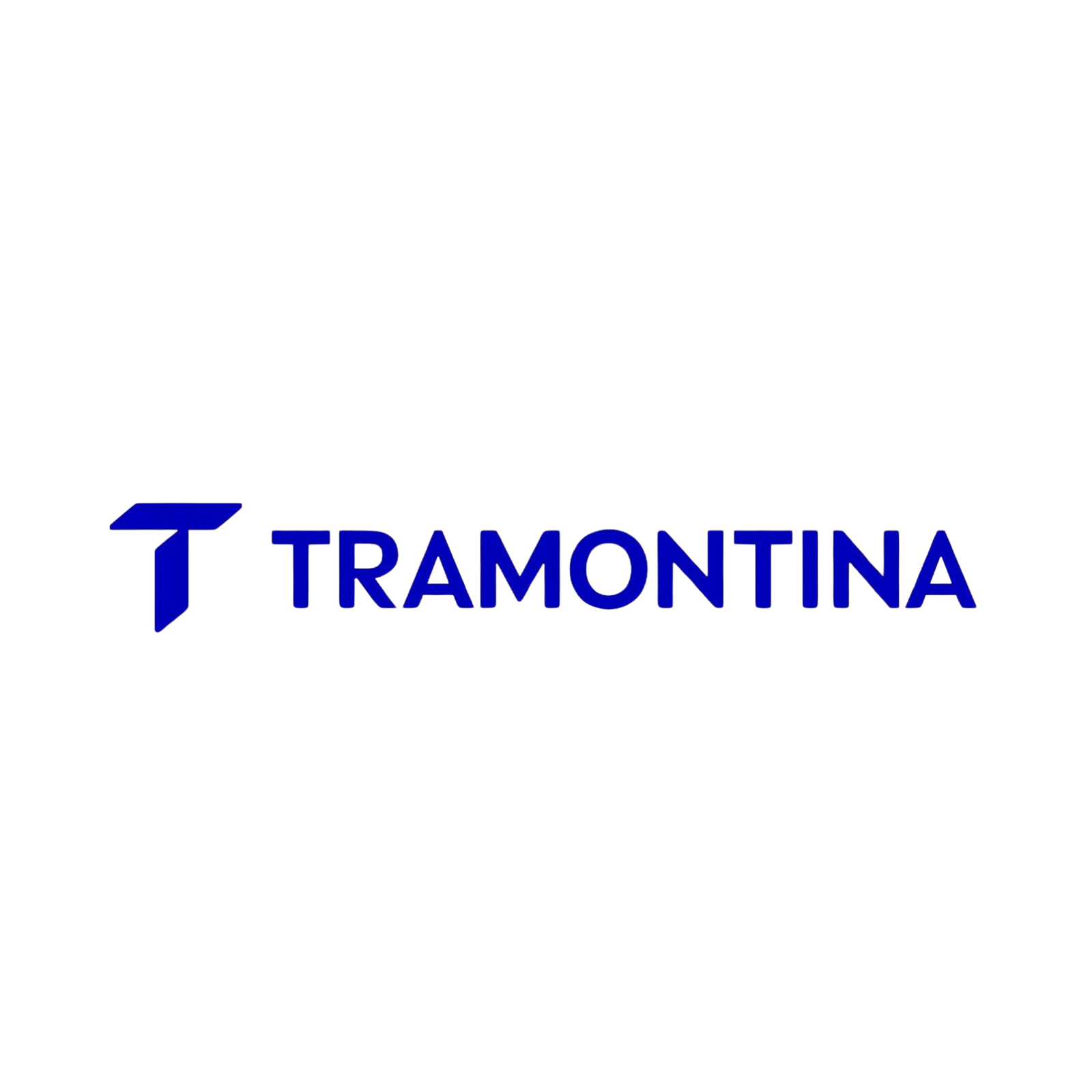Tramontina